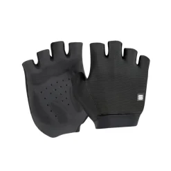 Guantes Sportful Padded Gloves