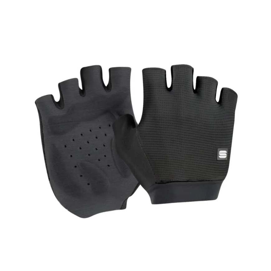 Guantes Sportful Padded Gloves