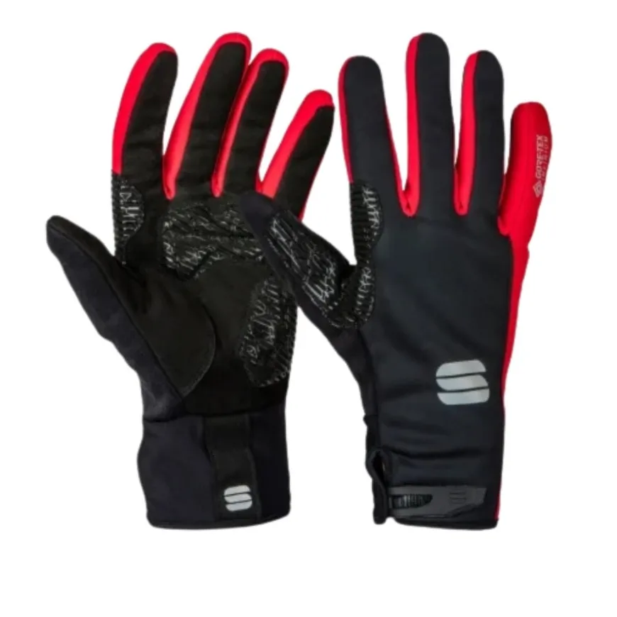 Guantes Sportful Ws Essential 2 Gloves