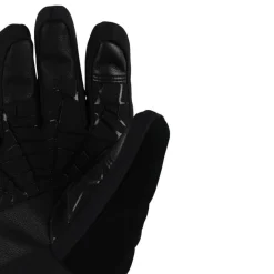Guantes Spyder Boys Overweb Gloves