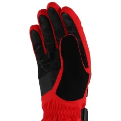 Guantes Spyder M Overweb Gtx Gloves