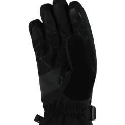 Guantes Spyder M Overweb Gtx Gloves