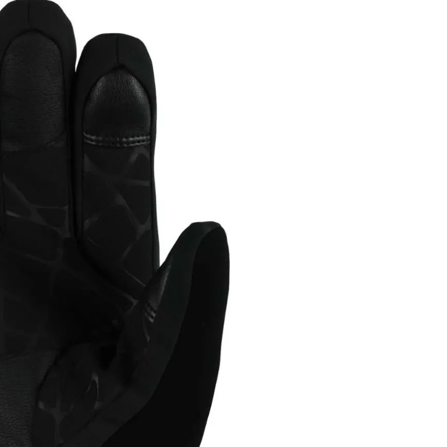 Guantes Spyder M Overweb Gtx Gloves