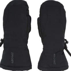 Guantes Spyder W INSPIRE SKI MITTENS