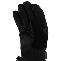 Guantes Spyder W Synthesis Gtx Ski Gloves