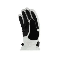 Guantes Spyder W Synthesis Gtx Ski Gloves