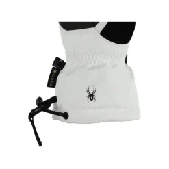 Guantes Spyder W Synthesis Gtx Ski Gloves