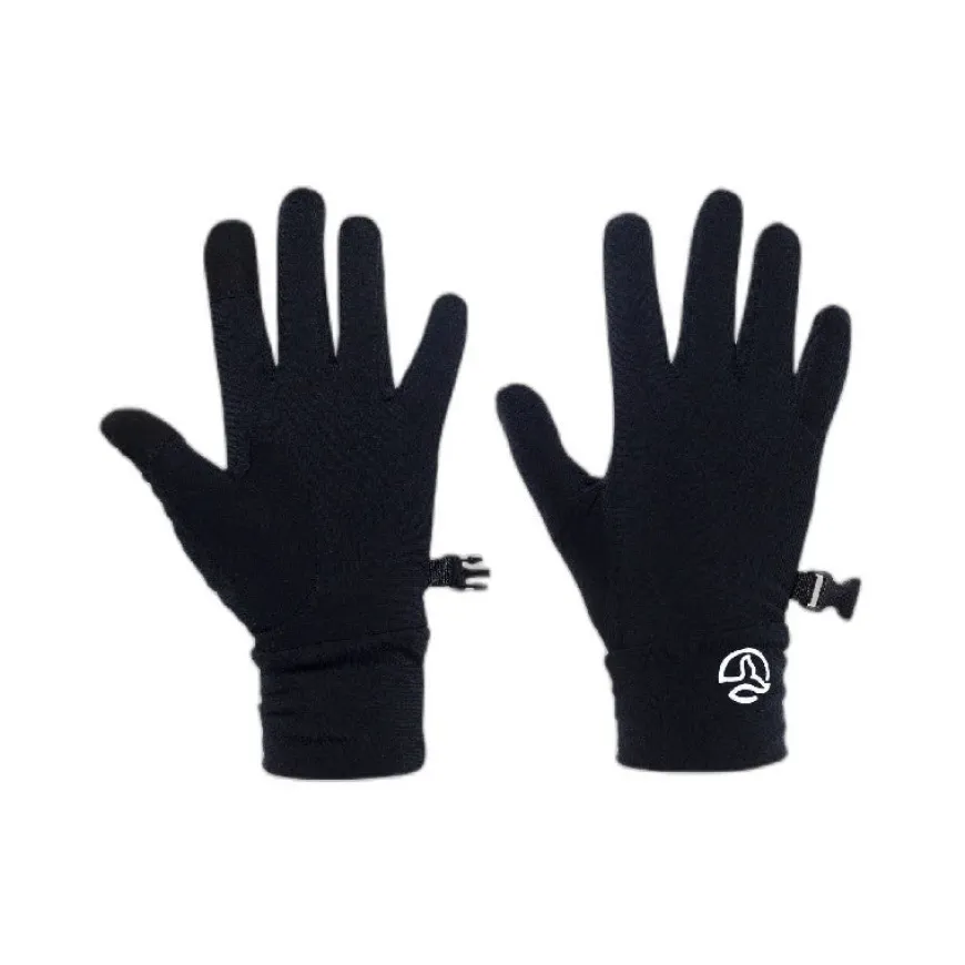 Guantes Ternua Avati Glove Kids
