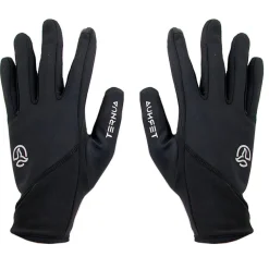 Guantes Ternua Courel