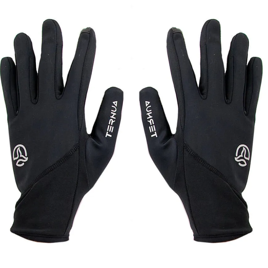Guantes Ternua Courel