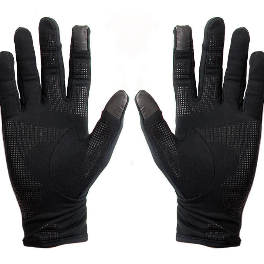 Guantes Ternua Courel