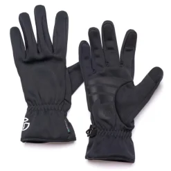 Guantes Ternua Courel 2.0
