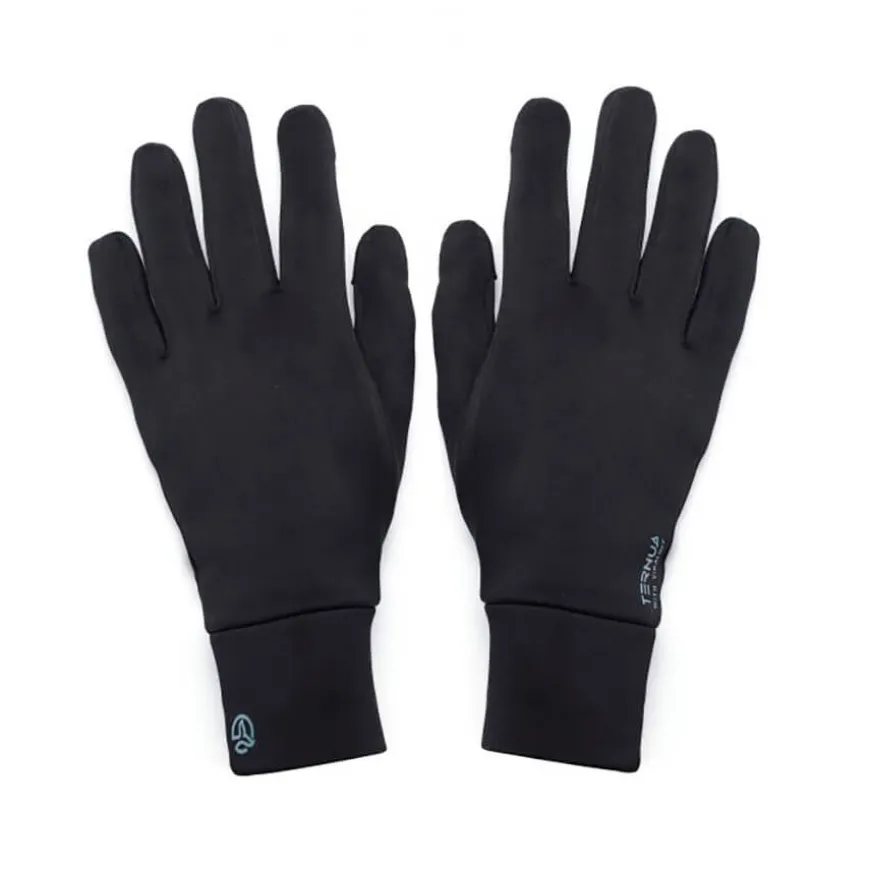 Guantes Ternua Iona Gl