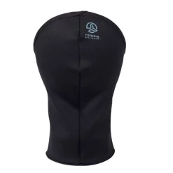 Guantes Ternua Iona Ng