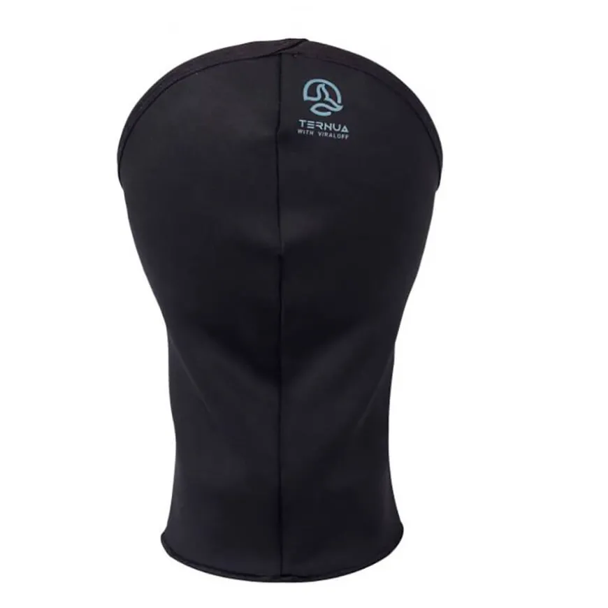 Guantes Ternua Iona Ng