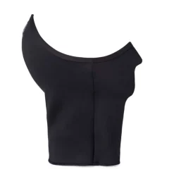 Guantes Ternua Iona Ng