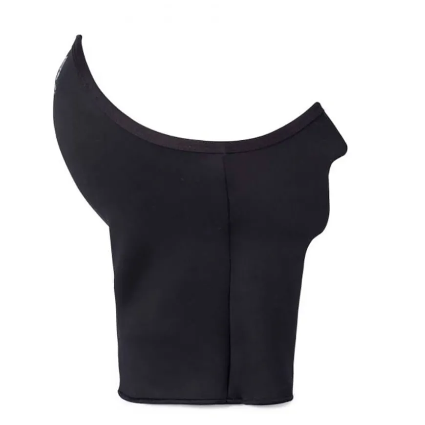 Guantes Ternua Iona Ng