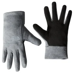 Guantes The north face Etip Recycled Glove