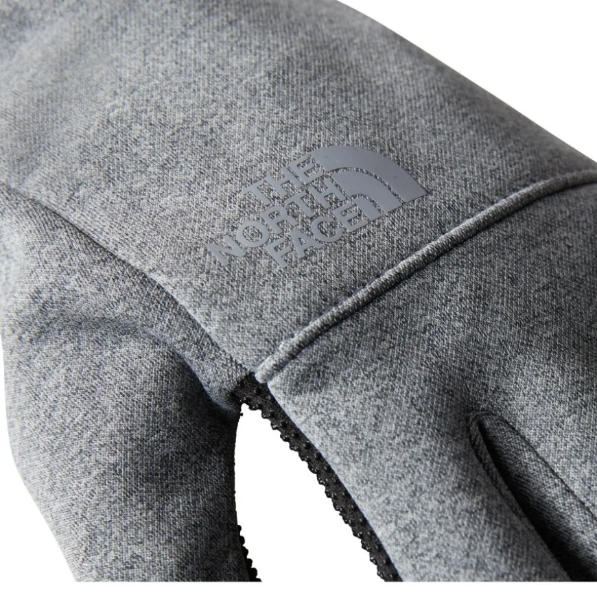 Guantes The north face Etip Recycled Glove