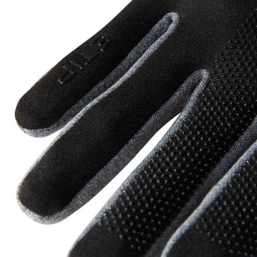 Guantes The north face Etip Recycled Glove