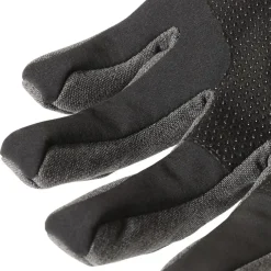 Guantes The north face M Apex Etip Glove Tnf Dark Grey Heather