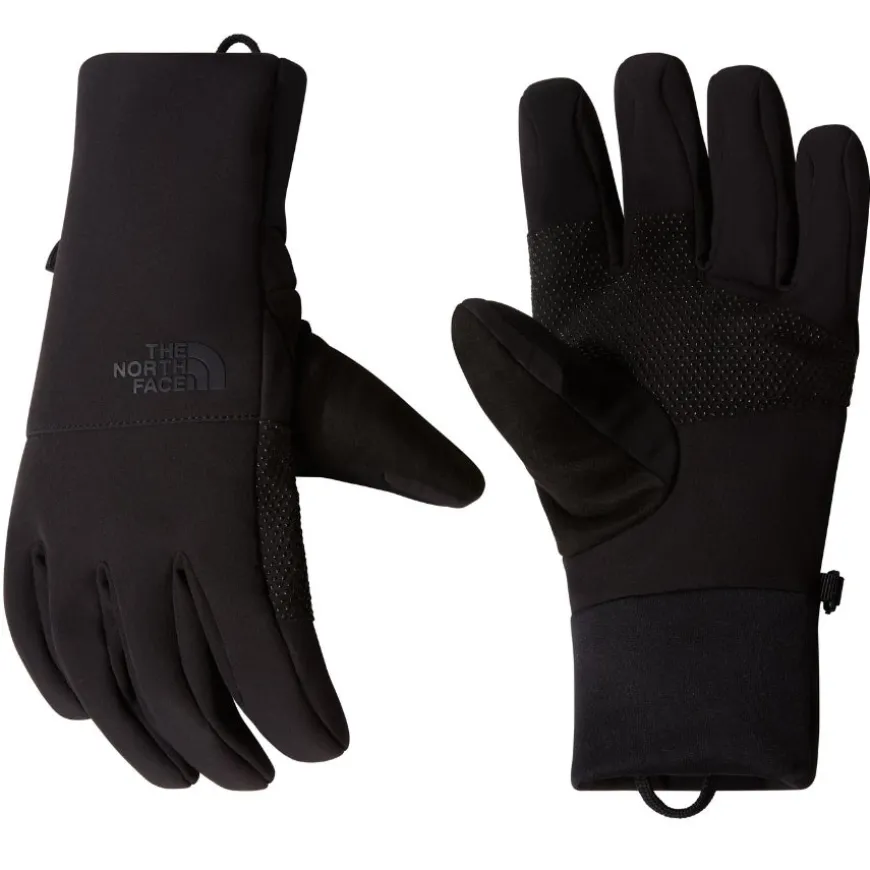 Guantes The north face M Apex Insulated Etip Glove