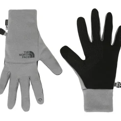 Guantes The north face W Etip Recyd Glove