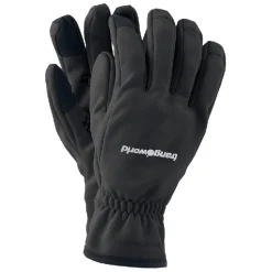 Guantes Trangoworld Akme Ds