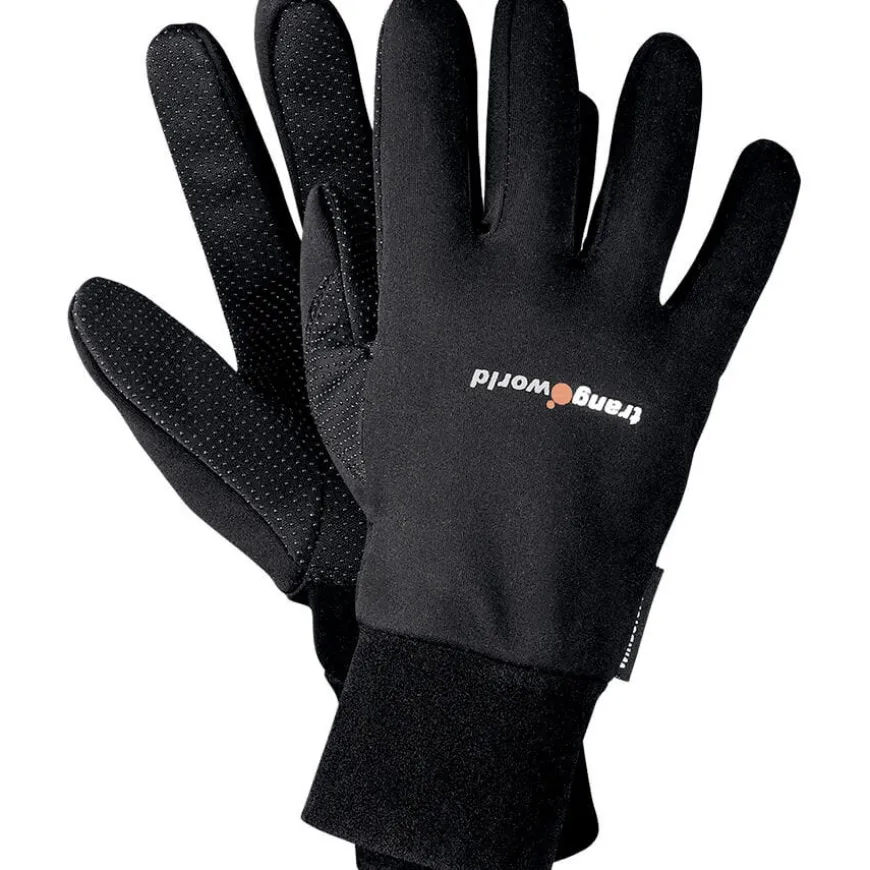Guantes Trangoworld Brock Us