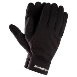 Guantes Trangoworld Hida Vd