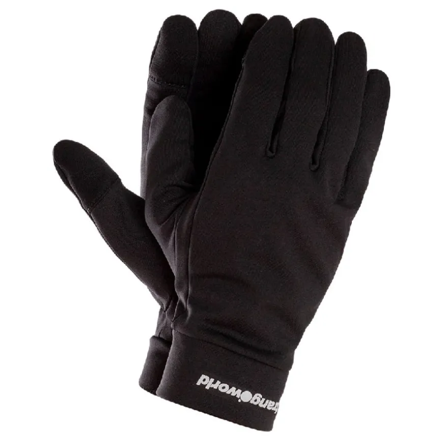 Guantes Trangoworld Hida Vd