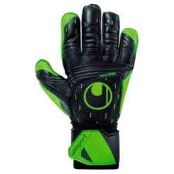 Guantes Uhlsport Classic Soft Advanced