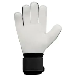 Guantes Uhlsport Classic Soft Advanced