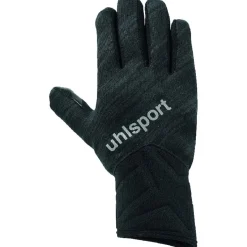 Guantes Uhlsport Nitrotec Fieldplayer Glove