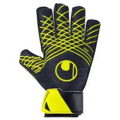 Guantes Uhlsport Prediction Starter Soft