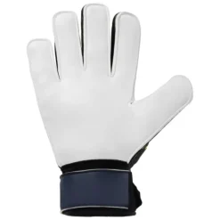 Guantes Uhlsport Prediction Starter Soft