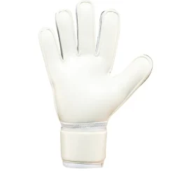 Guantes Uhlsport Supersoft Maignan #344