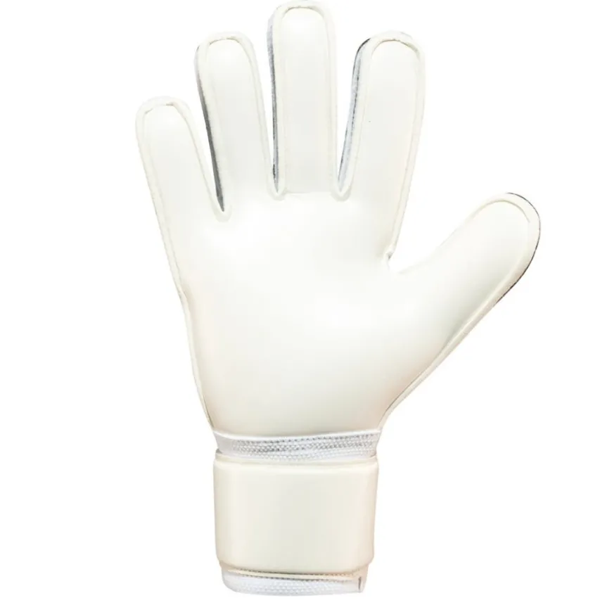 Guantes Uhlsport Supersoft Maignan #344