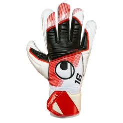 Guantes Uhlsport Supersoft Maignan #344