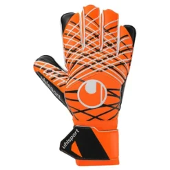 Guantes Uhlsport Uhlsport Soft Resist-