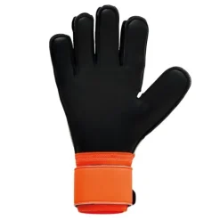 Guantes Uhlsport Uhlsport Soft Resist+