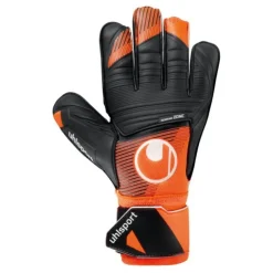 Guantes Uhlsport Uhlsport Soft Resist+