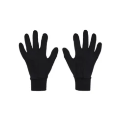 Guantes Under armour Ua Storm Liner