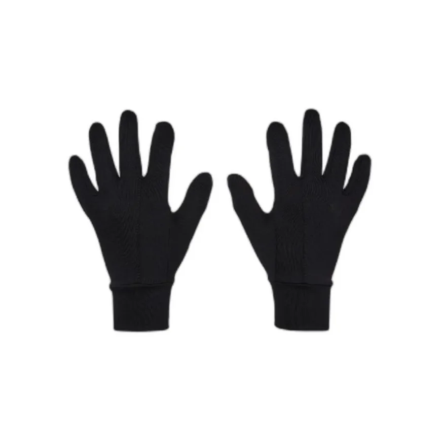 Guantes Under armour Ua Storm Liner