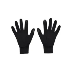Guantes Under armour Ua Storm Liner