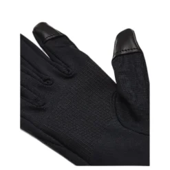 Guantes Under armour Ua Storm Liner