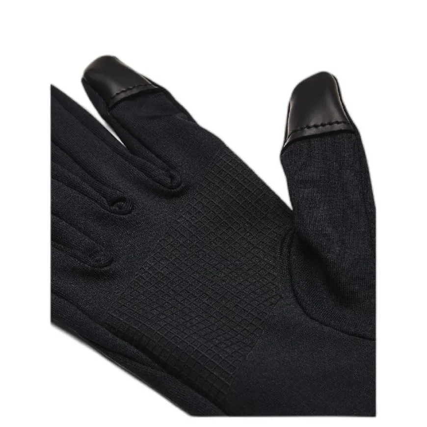 Guantes Under armour Ua Storm Liner