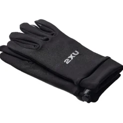 Guantes 2xu Run Glove
