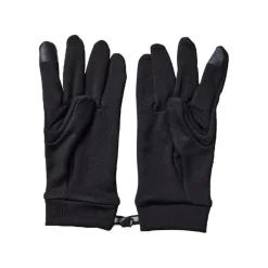 Guantes 2xu Run Glove