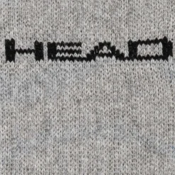 Head Crew 3P Unisex